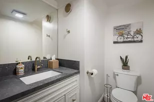4760 Templeton St, Los Angeles, CA 90032 - Photo 23