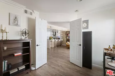 4760 Templeton St #3201, Los Angeles, CA 90032 - Photo 11