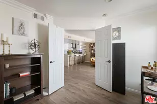 4760 Templeton St, Los Angeles, CA 90032 - Photo 11