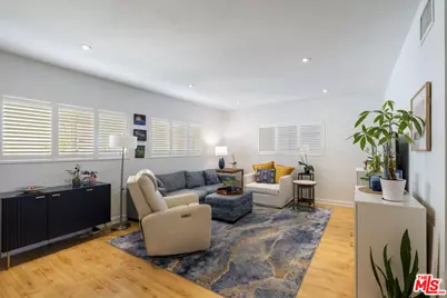 1333 14th St #11, Santa Monica, CA 90404 - Photo 3