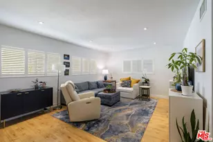 1333 14th St, Santa Monica, CA 90404 - Photo 3