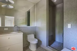 3132 Hollyridge Dr, Los Angeles, CA 90068 - Photo 45