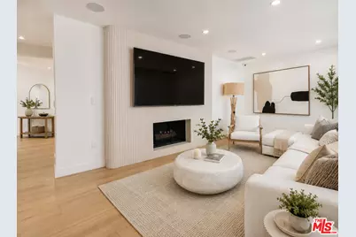 5955 Oakdale Ave, Woodland Hills, CA 91367 - Photo 23