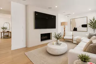 5955 Oakdale Ave, Woodland Hills, CA 91367 - Photo 23