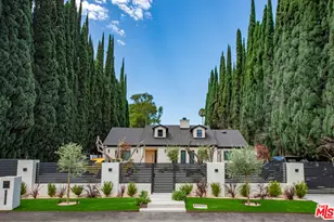 5955 Oakdale Ave, Woodland Hills, CA 91367 - Photo 9