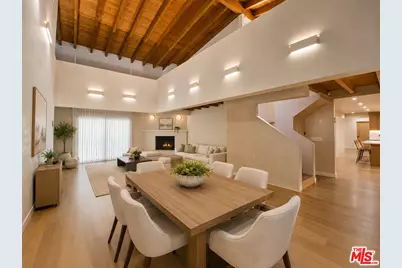 5955 Oakdale Ave, Woodland Hills, CA 91367 - Photo 25