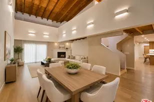 5955 Oakdale Ave, Woodland Hills, CA 91367 - Photo 25