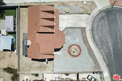 1655 E Avenue K, Lancaster, CA 93535 - Photo 25