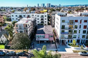 1059 S Corning St, Los Angeles, CA 90035 - Photo 13