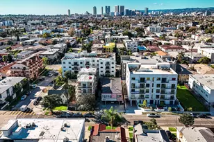 1059 S Corning St, Los Angeles, CA 90035 - Photo 15