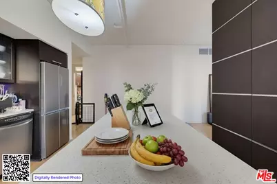 1100 S Hope St #1302, Los Angeles, CA 90015 - Photo 15