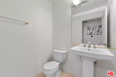 1100 S Clark Dr #203, Los Angeles, CA 90035 - Photo 19