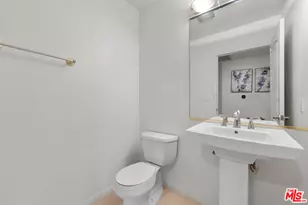 1100 S Clark Dr, Los Angeles, CA 90035 - Photo 19
