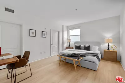 1100 S Clark Dr #203, Los Angeles, CA 90035 - Photo 13