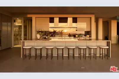 1615 Blue Jay Way, West Hollywood, CA 90069 - Photo 15