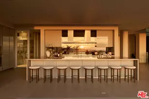 1615 Blue Jay Way, West Hollywood, CA 90069 - Photo 15