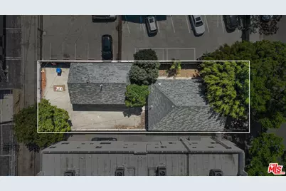 3042 Royal St, Los Angeles, CA 90007 - Photo 5