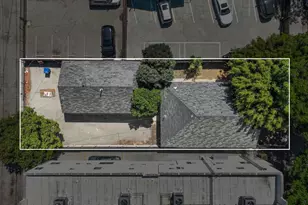 3042 Royal St, Los Angeles, CA 90007 - Photo 5