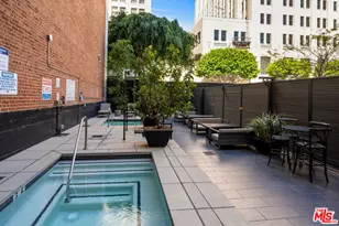 460 S Spring St, Los Angeles, CA 90013 - Photo 13