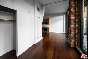 460 S Spring St, Los Angeles, CA 90013 - Photo 7