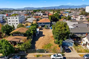 1339 W 35th Pl, Los Angeles, CA 90007 - Photo 3