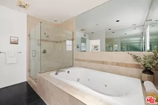 2222 Neilson Wy, Santa Monica, CA 90405 - Photo 11
