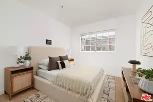 2222 Neilson Wy, Santa Monica, CA 90405 - Photo 13