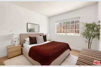 2222 Neilson Way #102, Santa Monica, CA 90405 - Photo 15