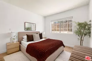 2222 Neilson Wy, Santa Monica, CA 90405 - Photo 15