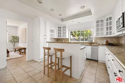 2222 Neilson Way #102, Santa Monica, CA 90405 - Photo 5