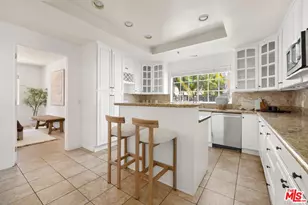 2222 Neilson Wy, Santa Monica, CA 90405 - Photo 5