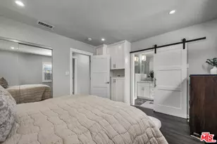 5437 Coolidge Ave, Culver City, CA 90230 - Photo 13