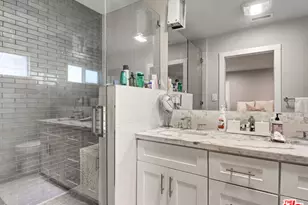 5437 Coolidge Ave, Culver City, CA 90230 - Photo 19