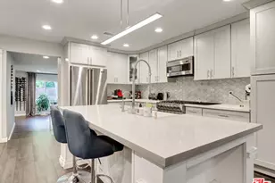 5437 Coolidge Ave, Culver City, CA 90230 - Photo 5