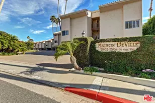 23904 De Ville Way, Malibu, CA 90265 - Photo 19