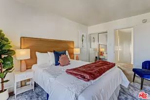 23904 De Ville Way, Malibu, CA 90265 - Photo 17