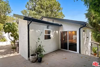 4460 San Andreas Ave, Los Angeles, CA 90065 - Photo 43