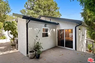 4460 San Andreas Ave, Los Angeles, CA 90065 - Photo 43
