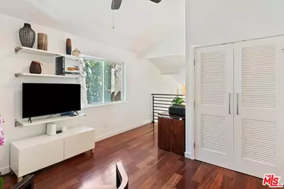 4460 San Andreas Ave, Los Angeles, CA 90065 - Photo 29