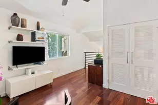 4460 San Andreas Ave, Los Angeles, CA 90065 - Photo 29
