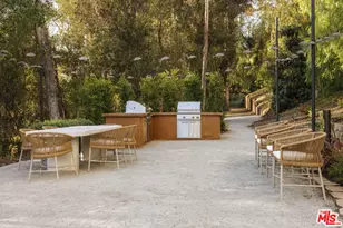 6489 Cavalleri Rd, Malibu, CA 90265 - Photo 19