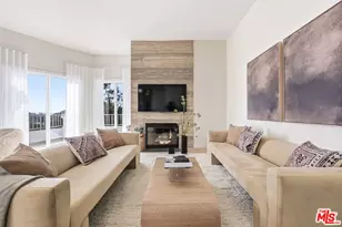6489 Cavalleri Rd, Malibu, CA 90265 - Photo 1