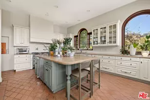 1214 Beverly View Dr, Beverly Hills, CA 90210 - Photo 5