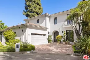 1214 Beverly View Dr, Beverly Hills, CA 90210 - Photo 1