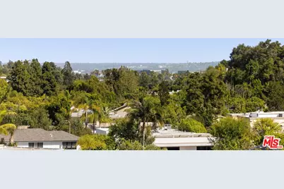 1214 Beverly View Dr, Beverly Hills, CA 90210 - Photo 23