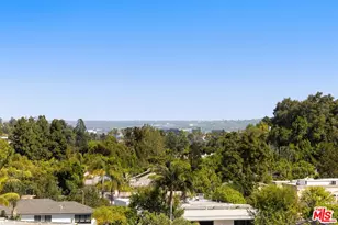 1214 Beverly View Dr, Beverly Hills, CA 90210 - Photo 23