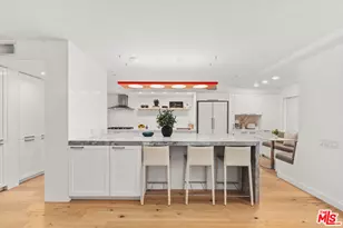 1133 5th St, Santa Monica, CA 90403 - Photo 7