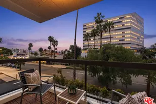 1133 5th St, Santa Monica, CA 90403 - Photo 3