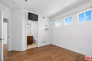 16778 Calle Arbolada, Los Angeles, CA 90272 - Photo 27