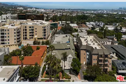 1426 N Laurel Ave #110, West Hollywood, CA 90046 - Photo 39